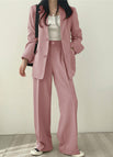 Pink / S