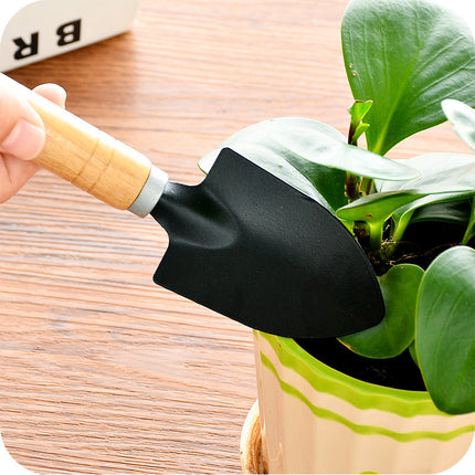 Home plant loose soil shovel Set