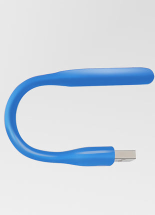 USBランプ LEDランプ USBライト ポータブルUSBランプ