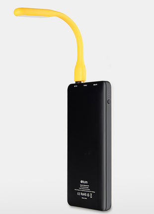 USBランプ LEDランプ USBライト ポータブルUSBランプ