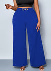 Sapphire Blue