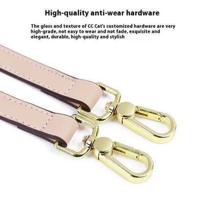 Retro Embroidered Shoulder Crossbody Handbag