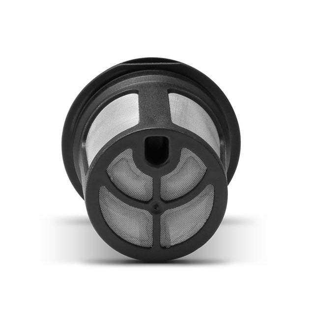 Refillable Reusable K-Cup Coffee Filter