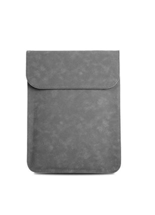iPad Leather Case