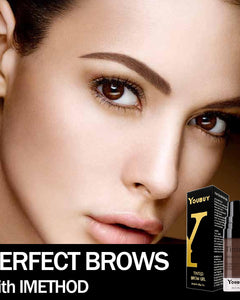 Collection image for: Eye Makeup