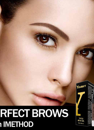 كريم الحواجب Youbuy