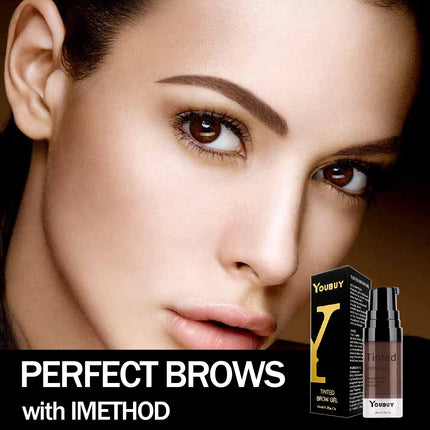 Youbuy Eyebrow Cream