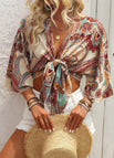 Style1