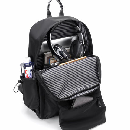 Student Casual Backpack