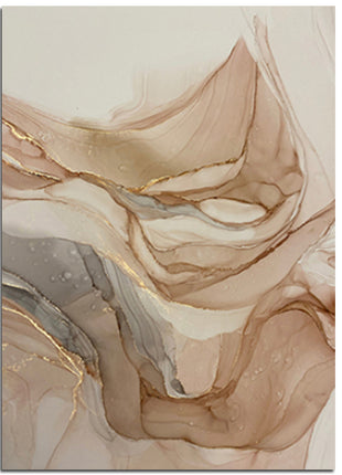التفاصيل - 60x90 سم
