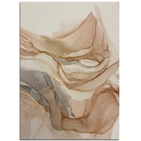 Detalles - 60x90 cm