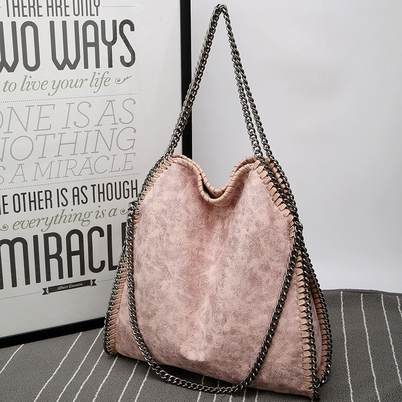 Zhao Wei Handbag