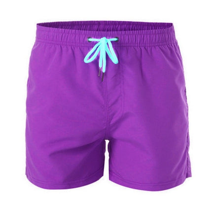 Beach Sports Shorts