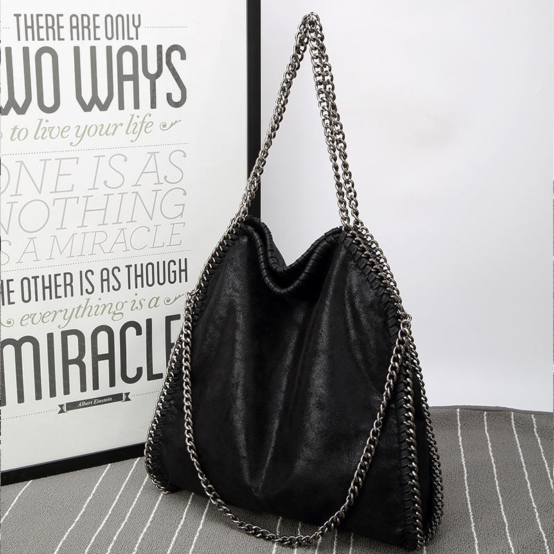 Zhao Wei Handbag