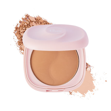 Pudaier Waterproof Concealer Powder