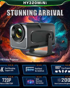 Collection image for: Electronics