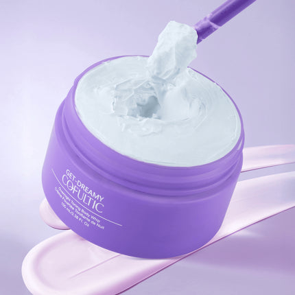 Cofultic Night Tightening Anti-Wrinkle Cream