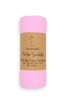 Changechan Pink Powder / 120×120 سم