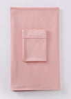 Soft pink
