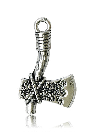 Alloy Mini Tool-Shaped Decorative Accessories