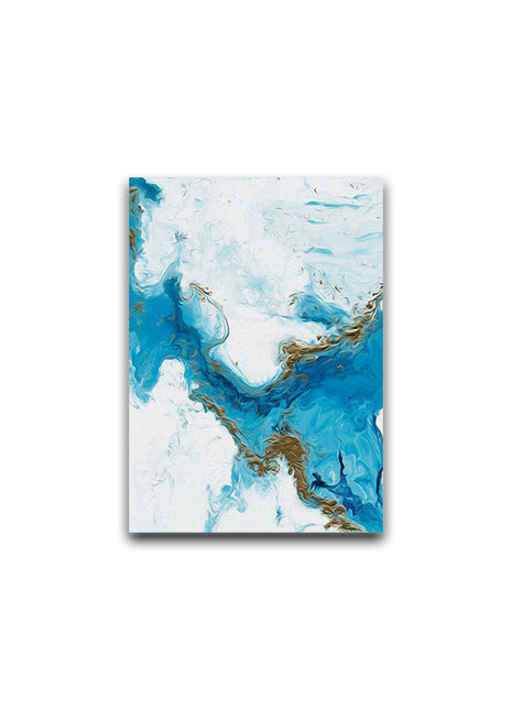 Nordic 60 X 90 cm