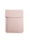 Cherry blossom powder