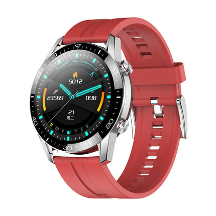 Smart Sport Watch
