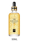 50ml