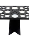 Black Square