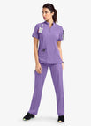 Light Purple