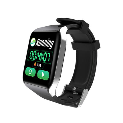 KSU7 Intelligent Smart Watch