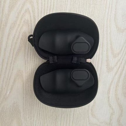 Anti-Slip Grip Strengthener for Dumbbell Lifting & Workouts