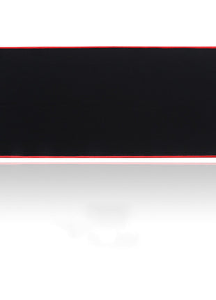 لوحة مفاتيح ألعاب 30*80 سم