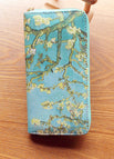 Plum Blossom