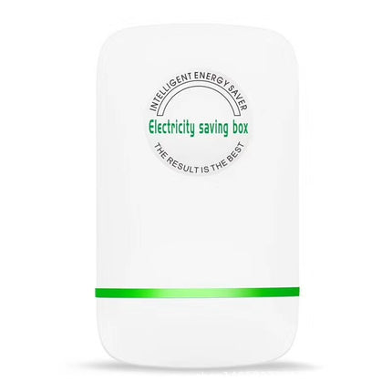 Smart Power Saving Electric Housekeeper