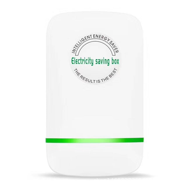 Smart Power Saving Electric Housekeeper