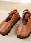 Light Brown