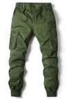 Olive green / 29