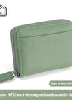 Light Green