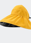 Yellow / Old Style