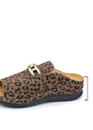 Leopard Print / 36