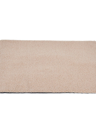 Self Heating Pet Pads