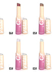 Set of 6