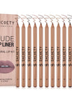 Set of 12