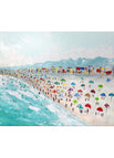 H / 90x150cm