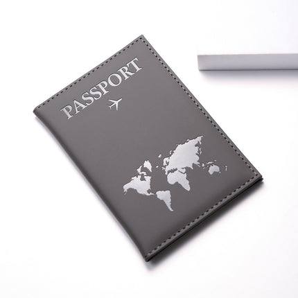 Passport Cover