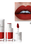 E516