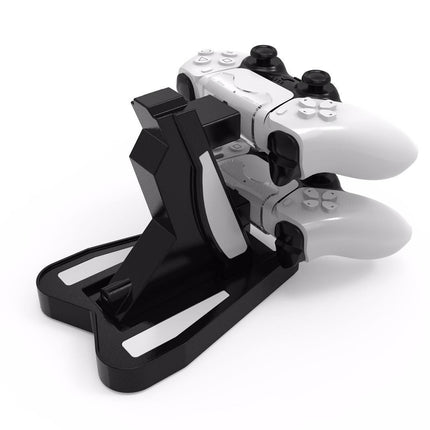 PS5 Handle Charger
