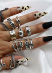 12-piece set