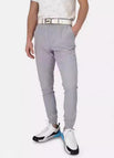 Gray / 30